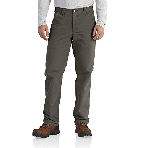 The 7 Best Work Pants for Painters in 2022