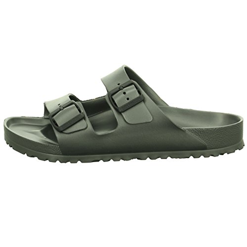 Image of Birkenstock, Men's Mules