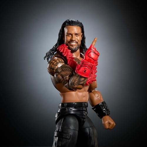 View 5