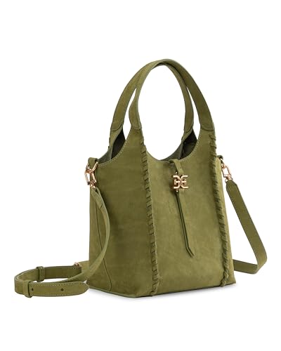 Image of Sam Edelman Sylvia Mini Crossbody