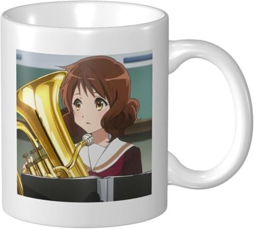 }OJbv I[tHjA O vq R[q[Jbv ϔM ϗ lC  p 퐻 a v[g 蕨 330ml