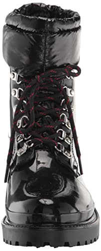 NINE WEST Women's Keepit3 Rain Boot2