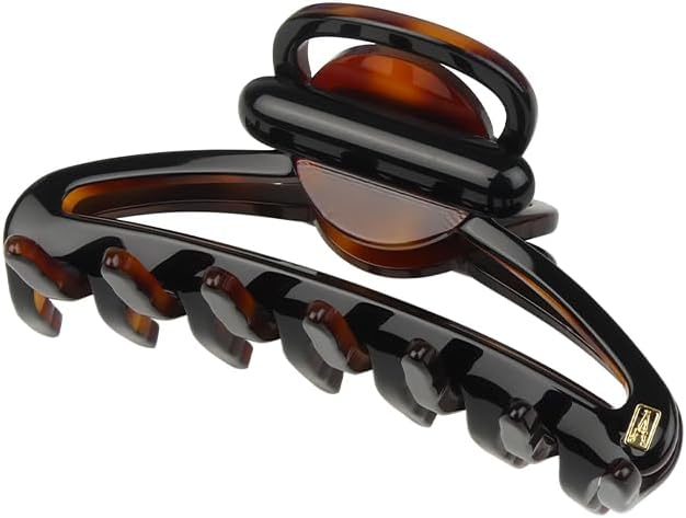 ポストモダン』パンチングメタル チェア ヴィンテージ 三原昌平 モダン