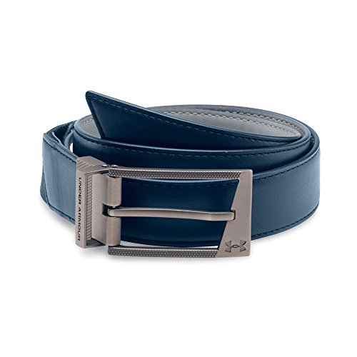 Under Armour Stretch Reversible Belt