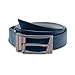 Under Armour Stretch Reversible Belt