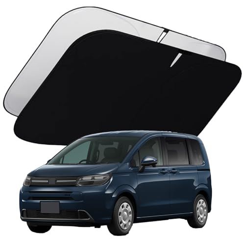 車 サンシェード フリード」の人気商品一覧 | 安い商品を通販サイト