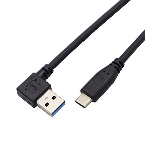 USB↔タイプC コード Amazon | UGREEN USB Type C ケーブル USB A to USB C ケーブル