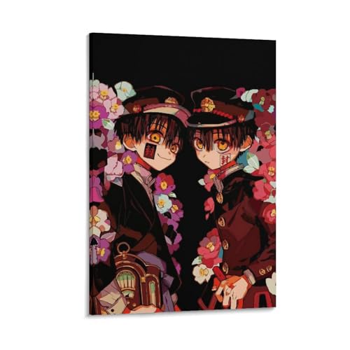 nNԎq A[gpl P G |X^[ Ǌ| A[gt[ Aj l ʐ^ _ A[g{[h G  CeA  v[g 12x18inch(30x45cm)