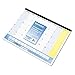 AT-A-GLANCE QuickNotes Non-Refillable 13-Month Desk Pad per Wall Calendar for 2009, 22 x 17 Inches (SK700-00)