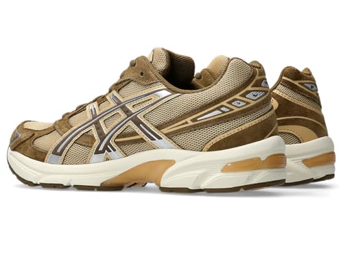 Image of Asics Men Gel-1130 Sneaker