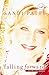 Falling Forward: ...into His Arms of Grace