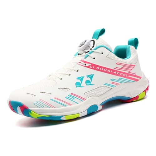 [VimLex] ejXV[YY o[{[V[Y fB[X WjA ̈ l   L y oh~g ~ NbVʋC Ռz (23.5 cm,VAD)