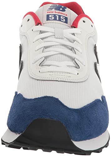 Image of New Balance Men's 515 V3 Sneaker