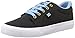 DC Women's Anvil TX Skate Shoe