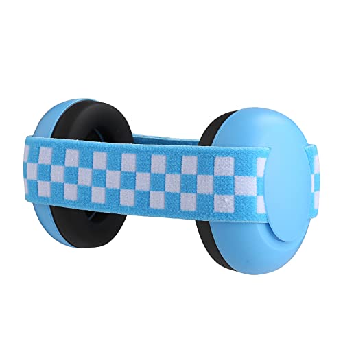 [IPENNYE] Ԃp hC[}t oیwbhtH Soh^Cv pbhxr[ی Չl SNR25dB ߉\ȃveN^[ 0~3 LbYp RpNg \wbhoh oߕq  o V oYj