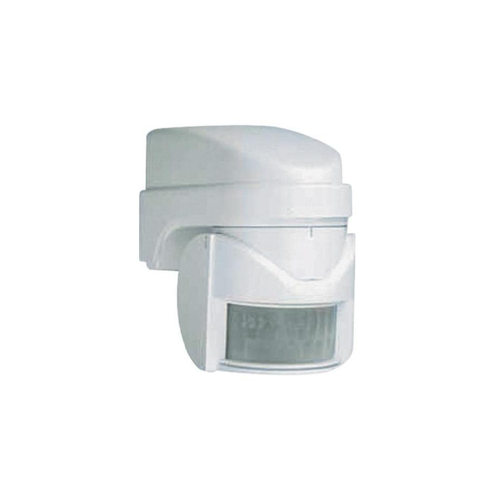 Honeywell Home Friedland Spectra Motion Detector