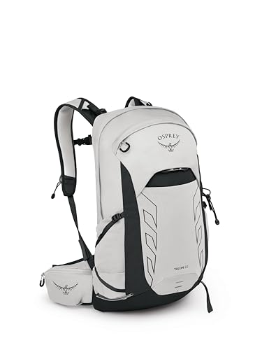 Osprey Talon 22L Men's Hiking Backpack