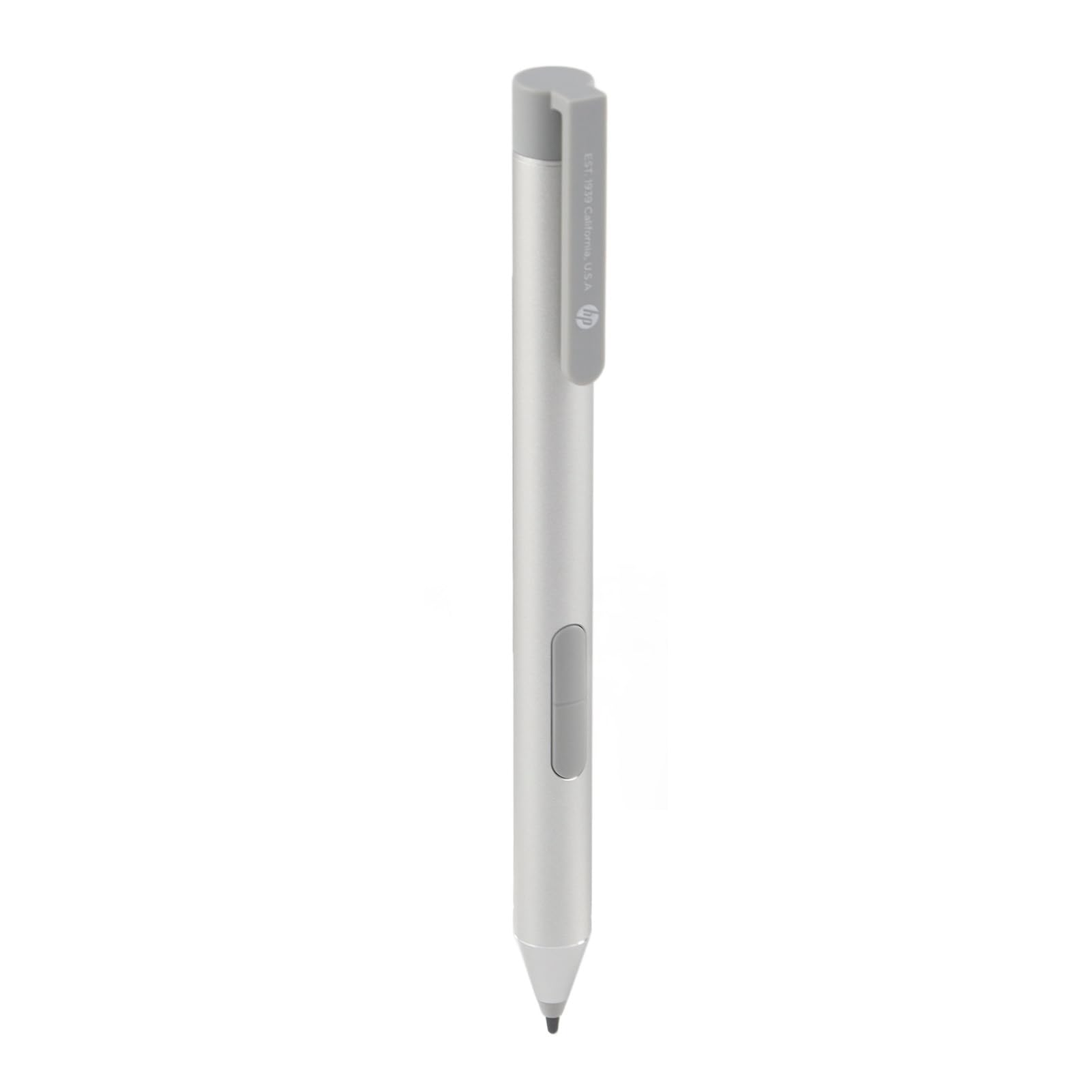 Active Pen para HP, Active Stylus para HP Elite X2 1013 G3 para HP EliteBook X360 G3 G4 para HP ProBook G1, Reemplazo Active Stylus Digital Pen, 2048 Niveles de Presión
