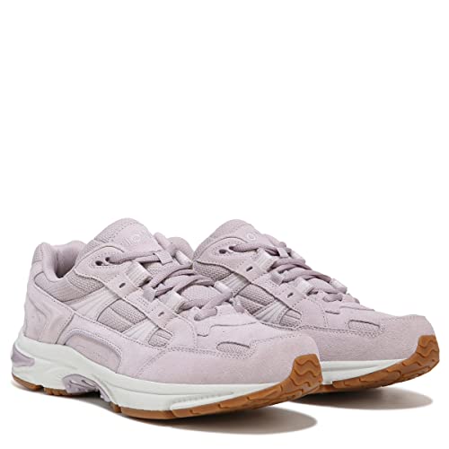 Image of VIONIC Women's Classic Walker