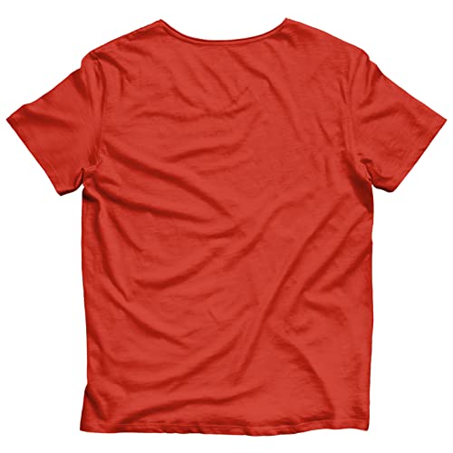 Image of Boys T-Shirt Cricket is Life 100% Cotton Boys T-Shirt