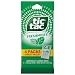 Tic Tac Chewing Gum, Freshmint, 4.0 oz (4 PK)