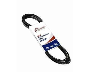 K★　0107 41gZpLbncIL._UF350,350_QL50_.jpg