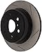 Stoptech 126.66065SL Auto Part