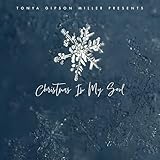  Christmas in My Soul