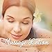 TOA Massage Lotion 1 Gallon Bottle; for Massage Therapy with Natural Ingredients to moisturize, Hydrate and Smooth Rough Skin for All Skin Types