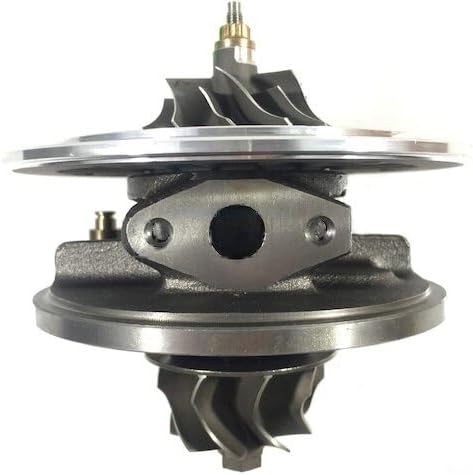 Replacement Turbocharger Cartridge fits 2004-2006 Freightliner Sprinter 3500