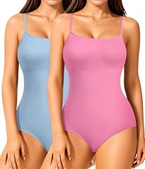Pink & Blue 2 Pack