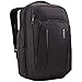 Thule Crossover 2 Backpack 30L