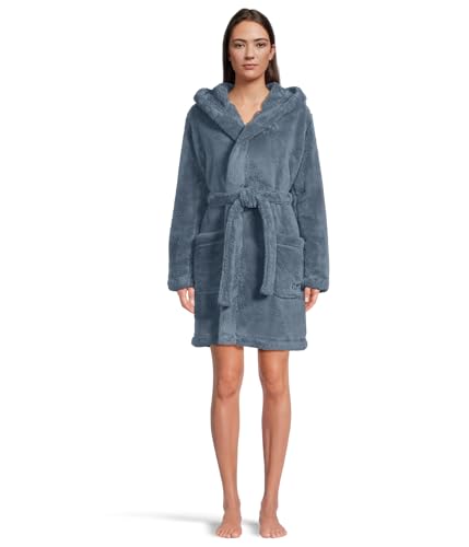 Amazon.com: UGG: Robes & Sleepwear