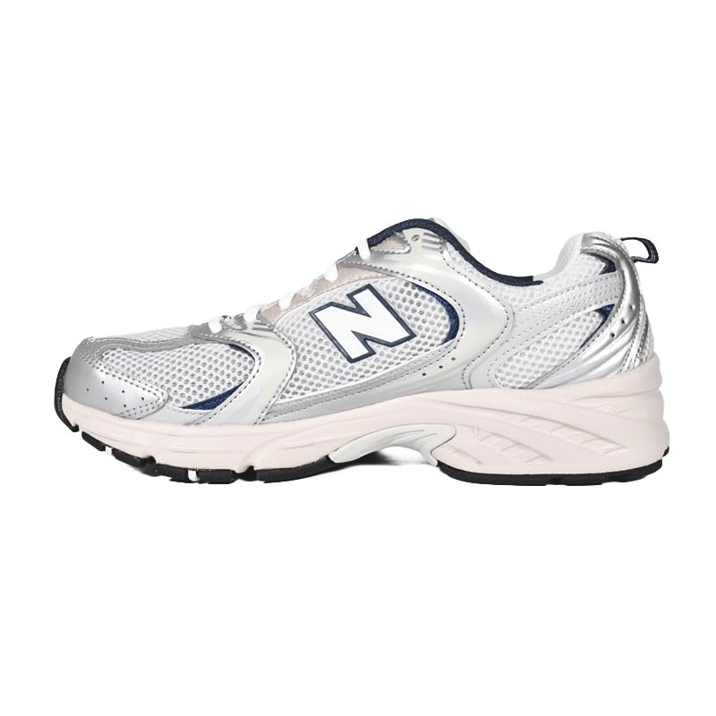 Amazon.co.jp: NEW BALANCE 530 SNEAKER MR530KA 24.5cm(MENS 6.5(D