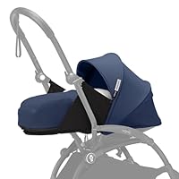 Amazon.co.jp: Stokke(ストッケ)【公式】YOYO ヨーヨー ベビーカー