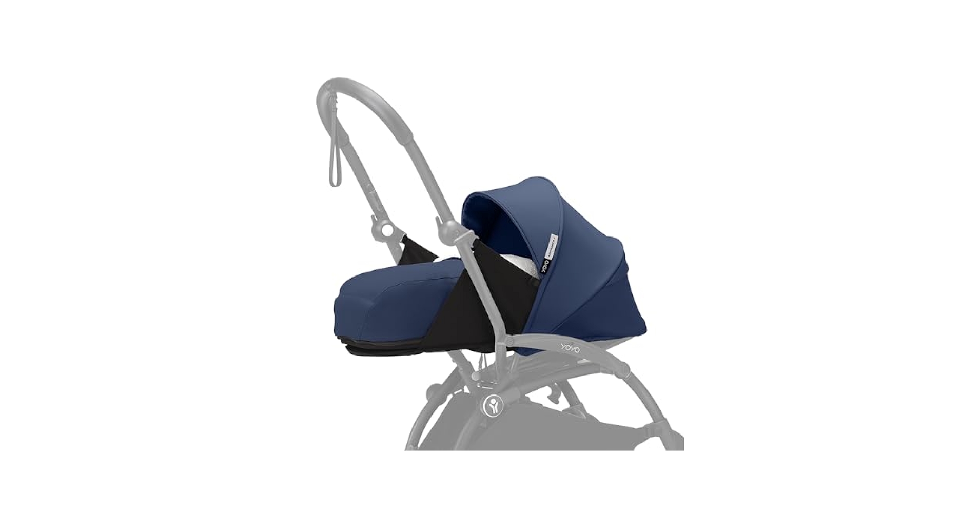 【新品・未開封】ストッケYOYO3 newborn pack 0+ Stokke® YOYO® 0+ newborn pack for infant stroller | Stokke