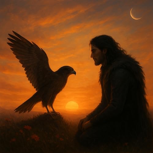 El señor de las bestias