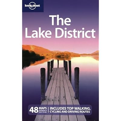 The Lake District