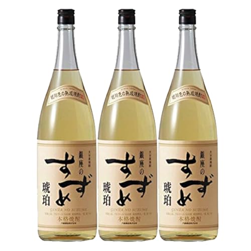 ����̂����� ���� 25°1800���� 3�{�Z�b�g