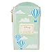 Loungefly Disney Mickey & Friends Hot Air Balloon Wallet