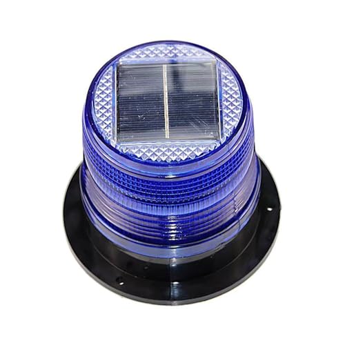 \[[ LED Z[tCg ABS \ ό nEWO  ȒPt Rg[p \[[x ԏp