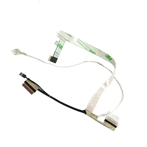 LCD EDP  IR J ThinkPad E14 Gen 3 20Y7 20YD 20YE 20YF 30PIN DC02C00S500 5C11C12522 p
