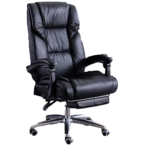 Taburetes Cocina Bajos Baratos Marca MIIKHI