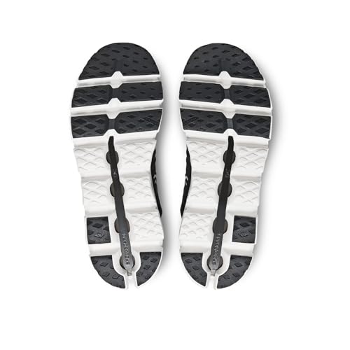 Image of On Men's Cloudswift 3 Running Shoes