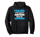 Another Word For Growing School Counselor Gifts