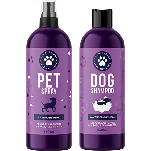 Amazon Best Sellers Best Dog Shampoos