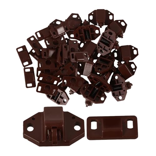 Toddmomy 20 Lrlbgp vX`bN _u{[[[b` dϋv hA HIb` ̕܂Pp