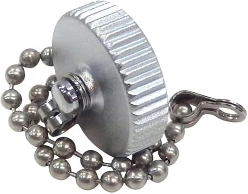 NJC-16-RCa tapa de receptáculo metal cubierta conector circular protección duradera