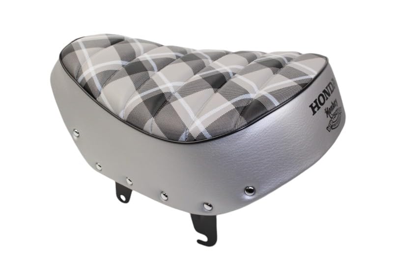 モンキー 当時物 純正シート  モンキー 当時物 30周年記念 状態良好 アニバーサリー 純正シート