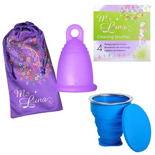 hCc oJbv [i yN[R_Zbgz MeLuna NVbN^CvEo₷O^ƋCuVEJbṽZbg ʈË@ (p[v, LTCY)